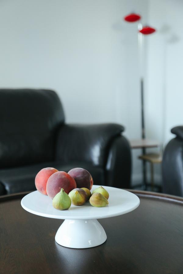 99 Hill Street Apartments Orange Εξωτερικό φωτογραφία