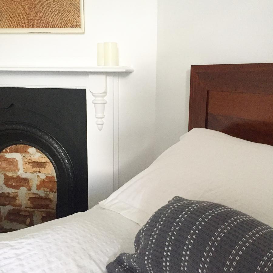 99 Hill Street Apartments Orange Εξωτερικό φωτογραφία