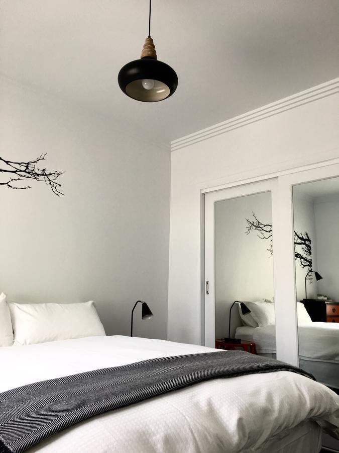 99 Hill Street Apartments Orange Εξωτερικό φωτογραφία